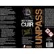 UNPASS-kit-cuir-image-120508862-thumbnail-1