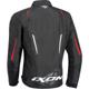 IXON-blouson-cobra-image-5668372-thumbnail-1