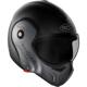 ROOF-casque-boxxer-face-image-39837161-thumbnail-1
