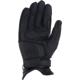 HELSTONS-gants-condor-ete-evo-cuir-image-146688548-thumbnail-1