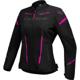 IXON-blouson-striker-air-lady-image-69544334-thumbnail-0