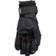 FIVE-gants-tfx2-evo-wp-waterproof-image-155954494-thumbnail-1