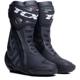 TCX-bottes-rt-race-image-60767993-thumbnail-0