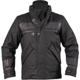 HELSTONS-veste-fire-image-28581464-thumbnail-0