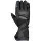 IXON-gants-pro-ragnar-image-58441601-thumbnail-0