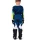FOX-pantalon-cross-kids-180-flora-image-86072244-thumbnail-1
