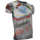 ACERBIS-tee-shirt-a-manches-courtes-sp-club-roadrace-image-42516938-thumbnail-0