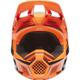 FOX-casque-cross-v3-rs-mirer-image-41429578-thumbnail-1
