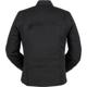 FURYGAN-veste-jody-image-62189091-thumbnail-2