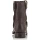 ALPINESTARS-chaussures-camargue-v2-image-15976773-thumbnail-2