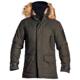 HELSTONS-blouson-polar-image-17916897-thumbnail-0