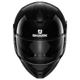 SHARK-casque-d-skwal-2-blank-image-17831760-thumbnail-1