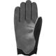 RACER-gants-cross-clutch-control-image-147577713-thumbnail-2