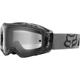 FOX-masque-cross-vue-match-one-image-25608313-thumbnail-0