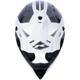 KENNY-casque-cross-titanium-graphic-image-60768109-thumbnail-2