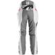 FURYGAN-pantalon-killington-lady-image-118022578-thumbnail-2