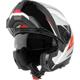SCHUBERTH-casque-c5-eclipse-image-43889135-thumbnail-1
