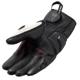 REVIT-gants-dirt-4-image-97338259-thumbnail-1