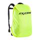 IXON-sac-a-dos-v-carrier-25-image-39393252-thumbnail-1