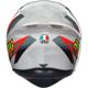 AGV-casque-k1-s-blipper-greyred-image-88350464-thumbnail-2