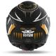 AIROH-casque-spark-vibe-image-16189948-thumbnail-2
