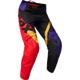 FOX-pantalon-cross-180-xpozr-youth-image-57625241-thumbnail-0