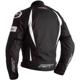 RST-blouson-tractech-evo-4-image-21381899-thumbnail-1