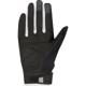 BERING-gants-breeze-image-128295594-thumbnail-1