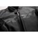 IXON-blouson-sparrow-image-13196827-thumbnail-2