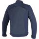 ALPINESTARS-blouson-luc-air-image-5479671-thumbnail-1