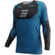 SHOT-maillot-cross-contact-shield-image-118689544-thumbnail-0