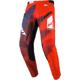 KENNY-pantalon-cross-titanium-image-84999199-thumbnail-0