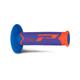 PROGRIP-poignees-tt-788-image-22427600-thumbnail-0