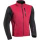 IXON-blouson-brixton-image-13196876-thumbnail-1