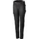 ALPINESTARS-pantalon-caliber-women-image-68532425-thumbnail-0
