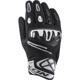 IXON-gants-mirage-airflow-lady-image-98344062-thumbnail-0