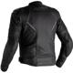 RST-blouson-sabre-cuir-image-73805599-thumbnail-1