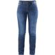 FURYGAN-jeans-kate-x-kevlar-image-97901416-thumbnail-1