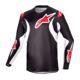 ALPINESTARS-maillot-cross-youth-racer-lucent-jersey-image-86874397-thumbnail-0