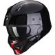 SCORPION-casque-covert-x-tanker-image-46342706-thumbnail-0
