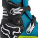 FOX-bottes-cross-motion-image-86072268-thumbnail-1
