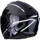 SCORPION-casque-exo-1400-carbon-air-grand-image-10672201-thumbnail-2