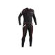 IXON-sous-combinaison-race-body-image-39392985-thumbnail-0