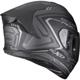 SCORPION-casque-exo-530-air-slope-image-155771418-thumbnail-2