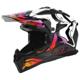LS2-casque-cross-mx708-fast-ii-wash-image-86874736-thumbnail-0