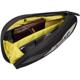 SHAD-sacoche-de-jambe-sl04-image-26130360-thumbnail-2
