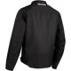 BERING-blouson-asphalt-image-44202177-thumbnail-1