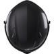 STORMER-casque-strike-kid-solid-image-128295748-thumbnail-1