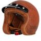 ACERBIS-casque-skodela-22-06-image-97337911-thumbnail-0