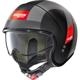 NOLAN-casque-n21-spheroid-image-11771762-thumbnail-0